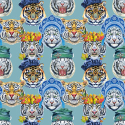 Similar image 21295965