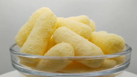 Similar image 21334696