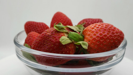 Similar image 21334697