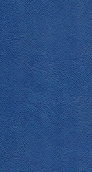 Similar image 21292670