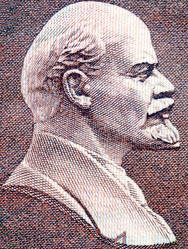 Similar image 21292672