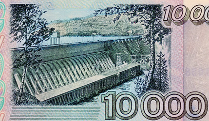 Similar image 21292673