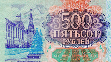 Similar image 21292675