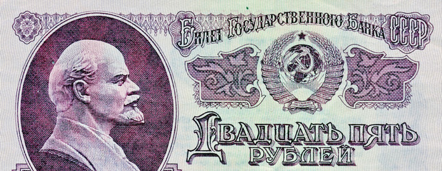 Similar image 21292676