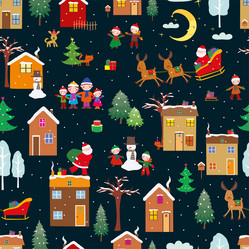 Similar image 21332648