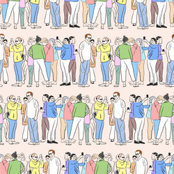 Similar image 21332649