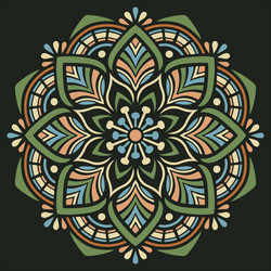 Similar image 21293134