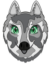 Similar image 21309151