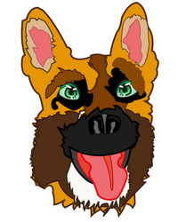 Similar image 21318265