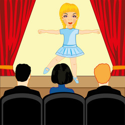 Similar image 21318405