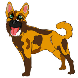 Similar image 21318420