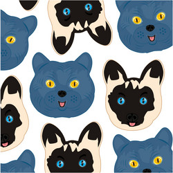 Similar image 21318424