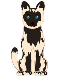 Similar image 21318525