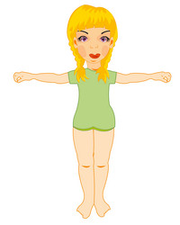 Similar image 21318527