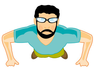 Similar image 21318544