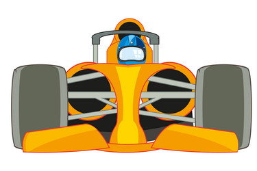 Similar image 21318558