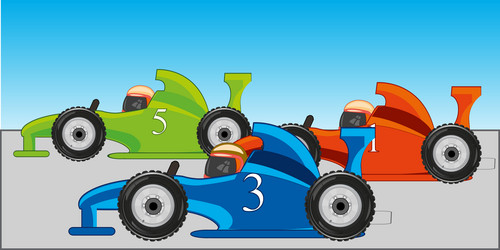 Similar image 21318559