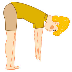 Similar image 21318561