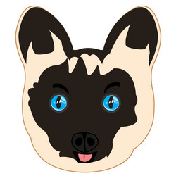 Similar image 21318563