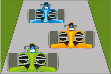 Similar image 21318564