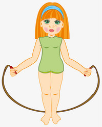 Similar image 21296509