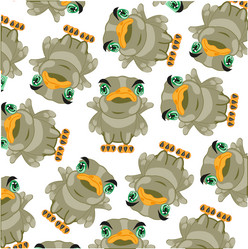 Similar image 21296654