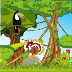 Similar image 21296655