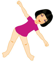 Similar image 21309157