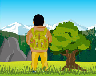 Similar image 21314514