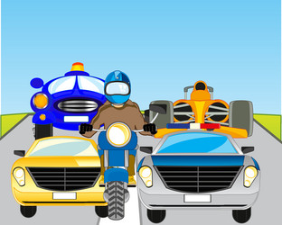 Similar image 21314515