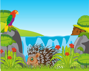 Similar image 21314519