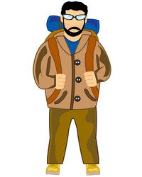 Similar image 21318274