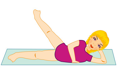 Similar image 21318275