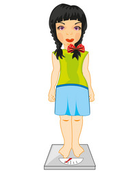 Similar image 21318278