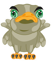 Similar image 21318430