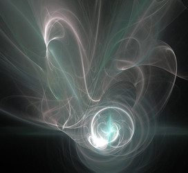 Similar image 21336755