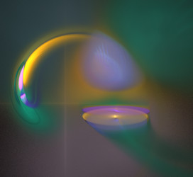 Similar image 21336756