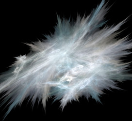 Similar image 21336757