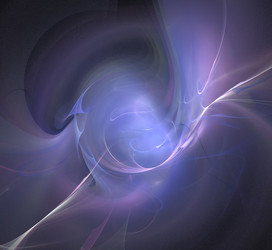 Similar image 21339333