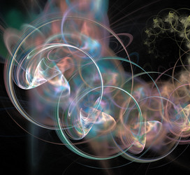 Similar image 21339334