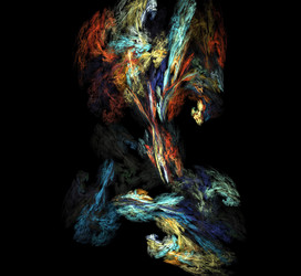 Similar image 21339335