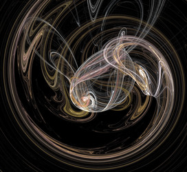 Similar image 21339336