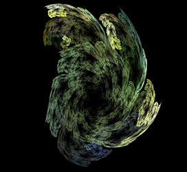 Similar image 21339337