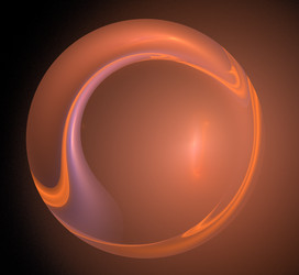 Similar image 21339338