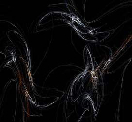 Similar image 21339339