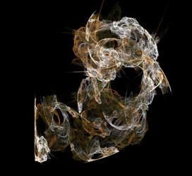 Similar image 21339341