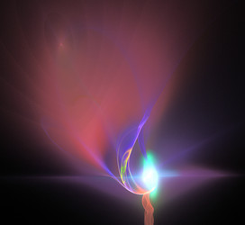 Similar image 21339342