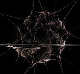 Similar image 21341243