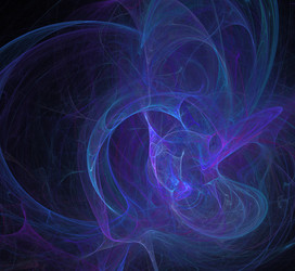 Similar image 21341244