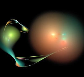 Similar image 21341245